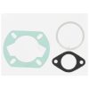 Dichtsatz Kit Sachs 48mm