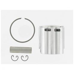 Kolben komplett Sachs 504 48mm