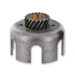 Kupplungskorb mit Bronzenbüchse Sachs 504