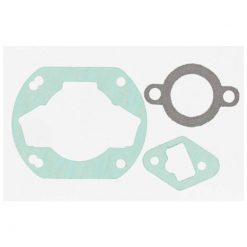 Dichtsatz Kit Sachs 48mm