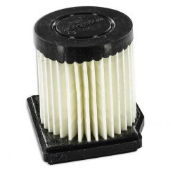 Luftfiltereinsatz Sachs 503 AB/ABL 504 CH A4336 Durchgang Ø16mm