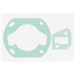 Dichtsatz Athena zu 25210