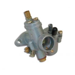 Vergaser Bing 10/17 Sachs 12mm