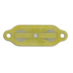 Membrane Sachs 502 (Durchlass 2x13mm)