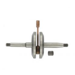 Kurbelwelle Jasil, Sachs 504 / 505 Evolution