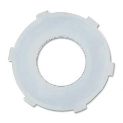 Kupplungsstahlscheibe Sachs 502, 503 (1 Stk.) A1908