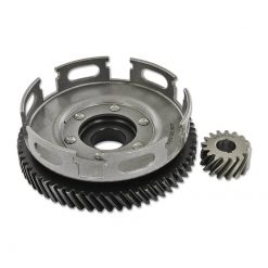 Kupplungskorb mit Primärantrieb Sachs 502, 503