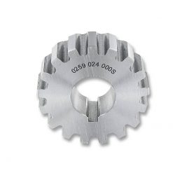 Kupplungsnabe Sachs 502, 503 ( A1911)