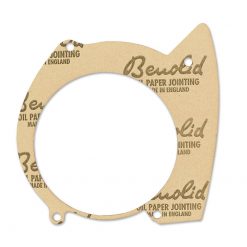 Dichtung Zündungsdeckel Sachs 503 AB, AC, ADV (A5671)