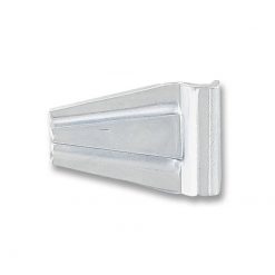 Sicherungsblech Kupplungsdruckplatte Sachs 502, 503 A1907