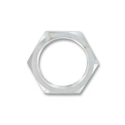 Mutter Kupplungkorb M20.5x1mm Sachs 502, 503 (A1504)