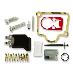 Repsatz Bing 85 Vergaser Puch X30 NS/NL, Sachs 504/535