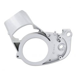 Motorenverkleidung links Sachs 502 (Nachbau)