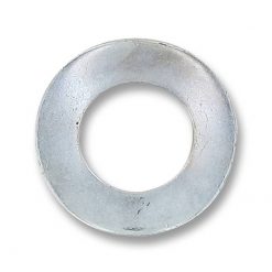 Federscheibe Mutter Kupplungsnabe Sachs 502, 503