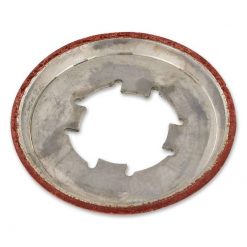 Starterkupplung (Ø 59mm) Sachs 503 AC/ADV (A5498)