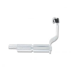 Kupplungshebel Motor Sachs 502 (A1757)