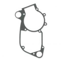 Dichtung Gehäusemitte Motor Sachs 503 (A1884)