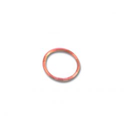 Auslassdichtring 32mm Flammenrohr (30x37.5x4mm) Sachs