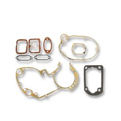 Dichtsatz Motor Sachs 502 mit Kork, ohne Simmer