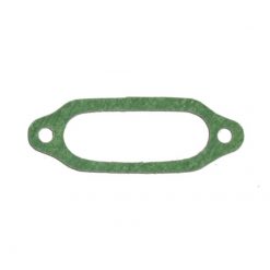 Dichtung Membrane Sachs 2V/3V/4V