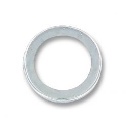 Kappe Dichtring Kupplungs-/Schalthebel Sachs 502,503,504