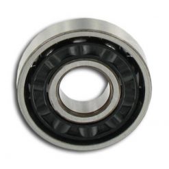 Schulterlager BO15TVP (Kurbelwelle Sachs 503 links/rechts)