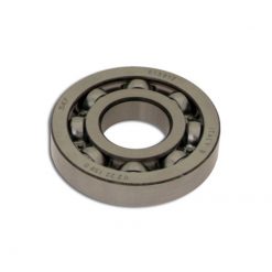 Lager 6201 Sachs 503 ABL (Getriebe) A5604