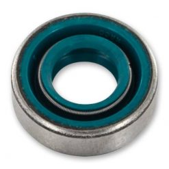 Simmerring 15x30x9 Sachs 503 ADV/AB/AC (A1832)