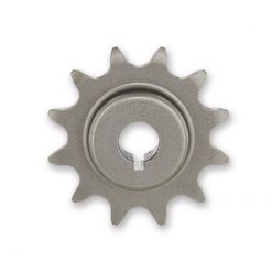 Ritzel Sachs 502 (mit Konus) 12 Zähne (A1258)