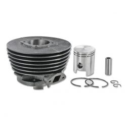 Zylinderkit 41mm Sachs 3/4-Gang (anzupassen auf 2-Gang)