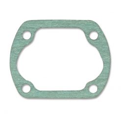 Fussdichtung zu Zylinderkit 41mm Sachs 025320
