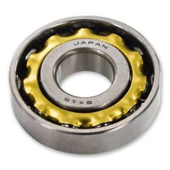 Schulterlager BO15 Kurbelwelle Sachs 503 li/re A4502