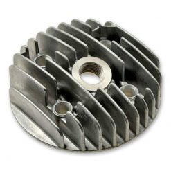 Zylinderkopf Sachs 503 2AL, AAL. 2BL, ABL CH 38mm Aluminium