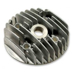 Zylinderkopf Sachs 503 2AL, AAL. 2BL, ABL CH 41mm Aluminium