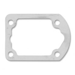 Zylinderplatte (Spacer) 3mm Sachs 502, 503 Inox