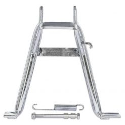 Ständer Pony GTA P 1770 komplett