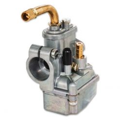 Vergaser Bing 85/10/101 Imitation Sachs 504/505/535 10mm