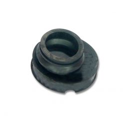 Ansauggummi zu Luftfilter Tomos A35 (019314)