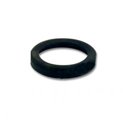 Dichtring zwischen Vergaser und Stutzen original Tomos A35