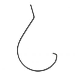 Feder Freilaufaussenkörper Tomos