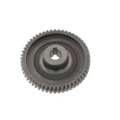 Getrieberad 2. Gang Tomos