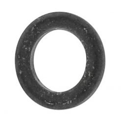 Distanzscheibe 10.2x2mm Getriebe Tomos