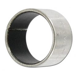 Gleitlager 1. Gang Zahnrad Tomos (20x23x15mm)