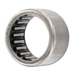 Nadellager Getriebeausgangswelle Tomos