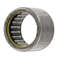 Nadellager Getriebeausgangswelle Tomos