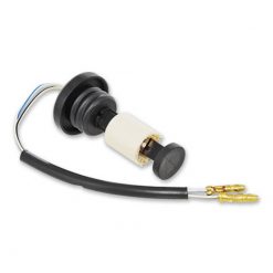 Sensor Oelniveau (Schwimmer) Tomos alle Modelle