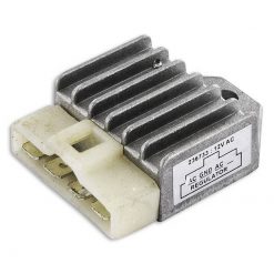 Spannungsregler Tomos für Typ ohne E-Starter (OEM 236733)