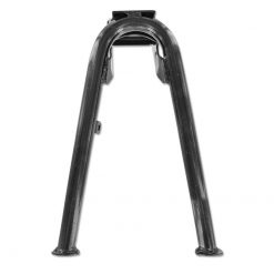 Zentralständer Peugeot 103 SP/MVL, L: 265mm schwarz