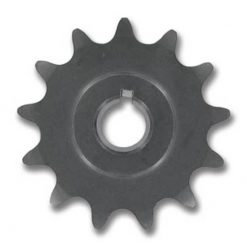 Ritzel 13 Zähne Beta 521, Pony Cross, Pony GTX,  Cilo