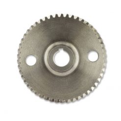 Zahnrad 2. Gang Motor Beta 521 (A8048)